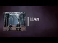 The Offspring - O.C. Guns (Lyrics)
