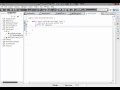 QUEU DATA STRUCTURE IN JAVA IN URDU
