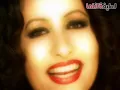 لطيفة - يلا نغني | Latifa - Yallah Enghanni