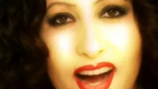 لطيفة يلا نغني Latifa Yallah Enghanni 