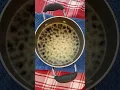 Download Lagu Cleaning and Rendering Beeswax Pt.2 #beekeeping #beekeeper #honey #beeswax #wax #beehive