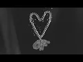Lil Durk - Love You Too Feat. Kehlani (Audio)