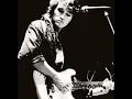 Download Lagu Viktor Tsoi Kukushka