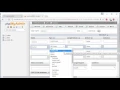 Web Recording from XML into MySQL using PHP - beginner Web API Part 1