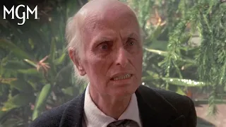 poltergeist ii the other side 1986 