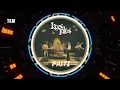 Download Lagu Pasti - Koes Plus Hard Beat Vol 2