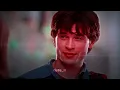 Clark Kent x Love Nwantiti (North African Remix) - ckay, elgrande toto (slowed+reverb) |🥵 Smallville