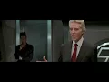 Duran Duran ~ A View To a Kill (HD Music Video) James Bond 1985