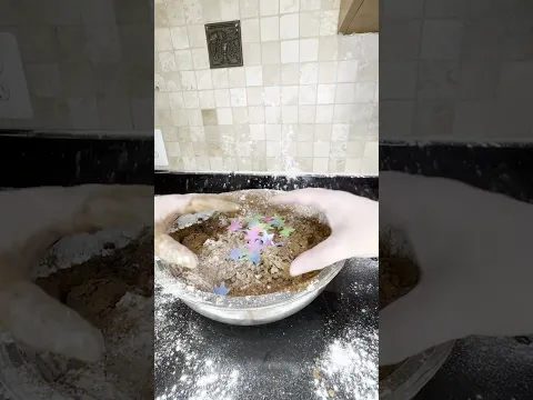 Enjoy, I made this just for you... 🍪 | Dandy's World