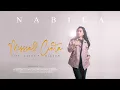 Download Lagu Misscall Cinta - Nabila || Lagu joget ambon terbaru ( OFFICIAL MUSIC VIDEO )