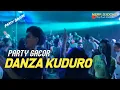 Download Lagu BASS GACOR - DANSA KUDURO - FULLPARTY REMIX BY NZAR D'JOCKEY
