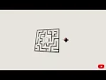 Tilting Maze game free source code game project game project html and css