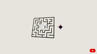 Tilting Maze game free source code game project game project html and css