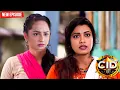 Download Lagu CID New Epidode | Crime Story 2025 | सी.आई.डी. | CID | New Episode 2025