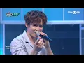 2PM - 'My House' M COUNTDOWN 150618 COMEBACK Stage Ep.429