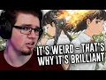 Lagu Mili - Bulbel (ENDER LILIES: Quietus of the Knights) // Reaction \u0026 Analysis