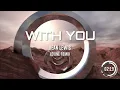 Dean Lewis-With You (Levine Remix)
