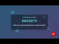 Sockets Explained Network-Based Interprocess Communication for Beginners