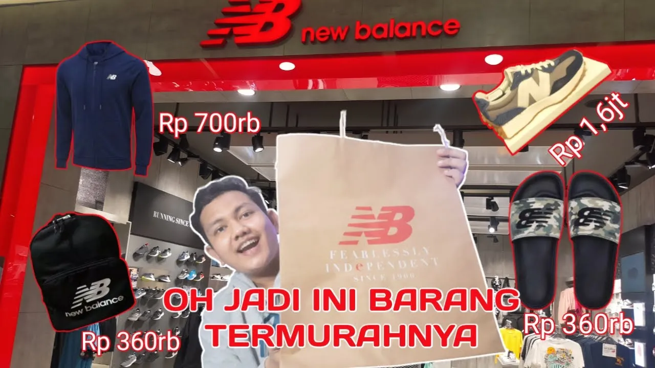 Video kali ini gw mau sharing sport station jakarta yang berada di mall kota kasablanka. di sport st. 