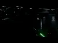 A Friend (Luke Skywalker Theme/Extended Version) - The Mandalorian Season 2 OST