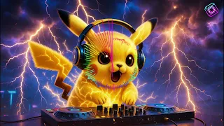 dj remix indonesia terpopuler 2026 nonstop dugem santai enak didengar