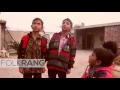 Download Lagu kaadiyan Gareeba Diya Lohriya Diwaliaan.... :)