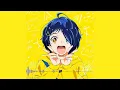 Download Lagu Shiloh Dynasty - So Innocent『Slowed ⭒ Reverb ⭒ Bass Boosted』