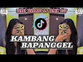 Download Lagu KAMBANG BAPANGGEL || DJ DAYAK VERSI REMIX ORGEN TUNGGAL || TERBARU 2025