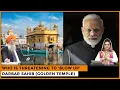 Download Lagu Who Is Threatening to ‘Blow up’ Darbar Sahib (Golden Temple) ?|Dr.Amarjit Singh | Sacho Sach
