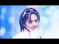 Download Lagu '최초 공개' 수호(SUHO) - 점선면 (1 to 3) #엠카운트다운 EP.846 | Mnet 240606 방송