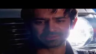 ارناف يجرح كوشي ولافانيا شوفتي وصلتي بيا لفين 