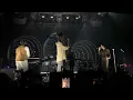 Blood Orange [live] - Wish (Brooklyn Steel, Brooklyn, NYC 10.24.22)