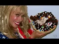Cook Off | Melissa McCarthy (Bridesmaids) | COMEDY | Full Movie in English