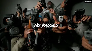 Hard Screwly G Type Beat 2025 No Passes Chicago Drill Type Beat 2025 