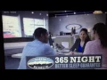 Denver Mattress Commercial