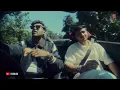 HUMDUM MERE (Official Video): Garvit-Priyansh | Kunaal Verma | New Hindi Song | Song Studio