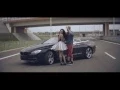 Download Lagu D-Bomb - Do końca naszych dni (Official Video)