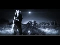 Download Lagu DA VINCI - I’ve come all this way (Official Video)