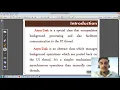 Android Lecture 55 Unit 3 Chapter 9 Using AsyncTask