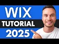Download Lagu Hoe Maak Je een Website met Wix - Handleiding voor Beginners