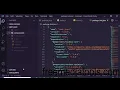 Next js Server Side React Fetch JSONPlaceholder API Example Using isomorphic-unfetch Library Project