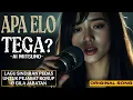 Download Lagu APA ELO TEGA? - Lagu Sindiran Pedas Buat Pejabat Korup \u0026 Gila Jabatan | AI MITSUNO