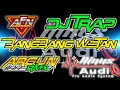 Download Lagu DJ CEK SOUND TERBARU 2022 || TRAP BANG BANG WETAN