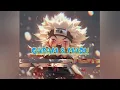 Download Lagu WAYASE - GARAM \u0026 MADU‼️REMIX 2025