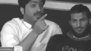 شعر عن ابن العم 