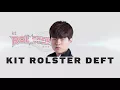 KT DEFT'S SECRETS to WINNING EVERY LANE | SkillCapped