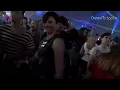 Butch - No Worries [played by Miss Kittin]