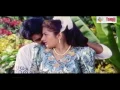 Download Lagu Kuyile kuyile kadhal kuyile tamil song-Mohan rca srilanka..