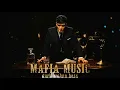 MAFIA BASS Gentleman – Dark Trap Remix | Mafia Music Techno Bass [Gangster Vibes]
