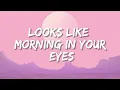 Norah Jones - Sunrise (Lyrics)